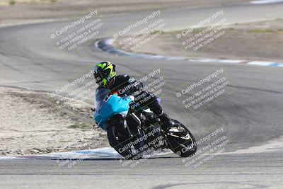 media/Oct-06-2025-2WTD (Mon) [[90522c3a0b]]/B Group/220pm (Off Ramp)/